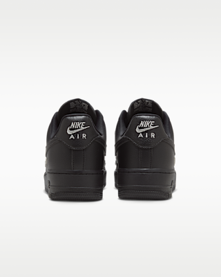 NIKE公式】ナイキ エア フォース 1 '07 LX ウィメンズシューズ